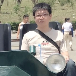 孤独的第一张照片--泰州相亲服务中心
