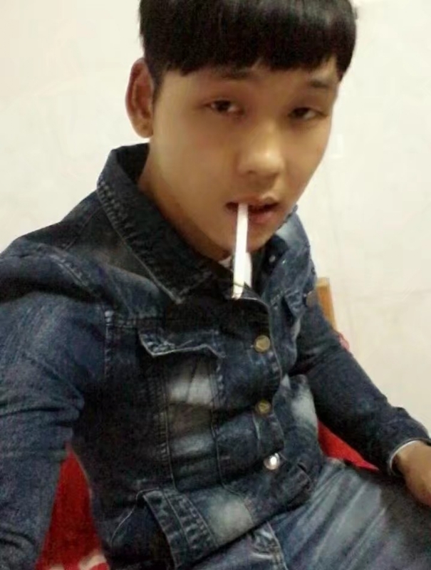 最后未得你芳心的第一张照片--泰州相亲服务中心