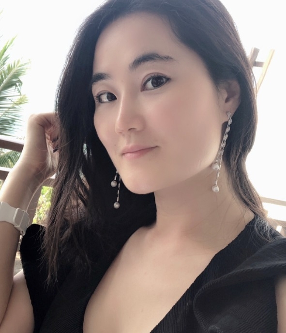 LINEsqssqs的第一张照片--泰州相亲服务中心