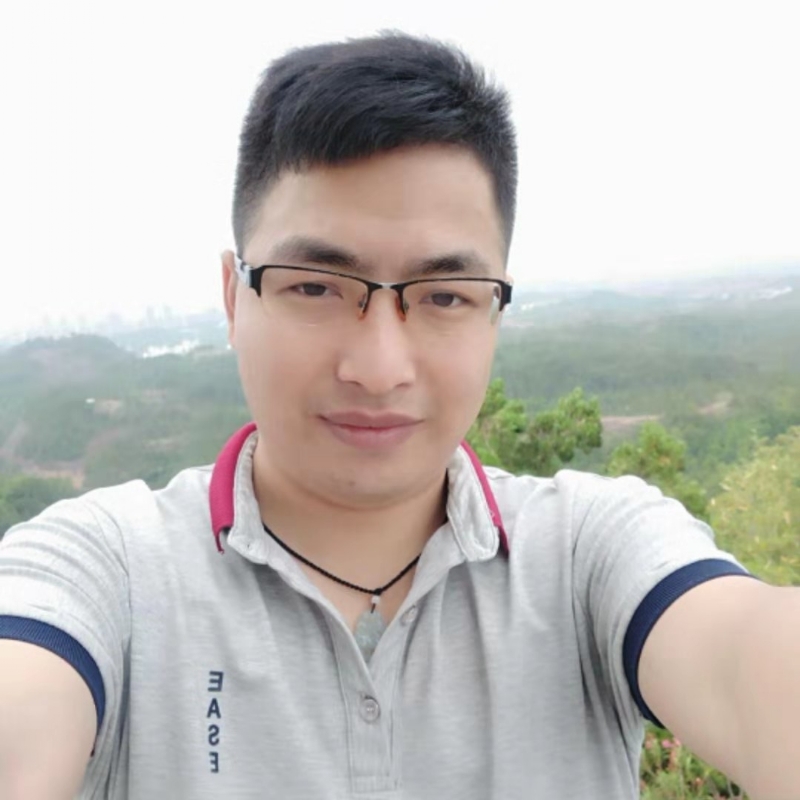 枯叶之蝶的第一张照片--泰州相亲服务中心