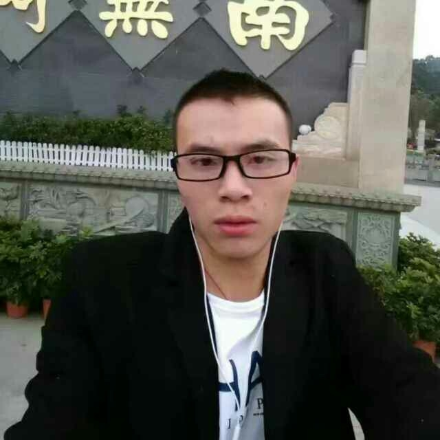 皮皮的第一张照片--泰州相亲服务中心