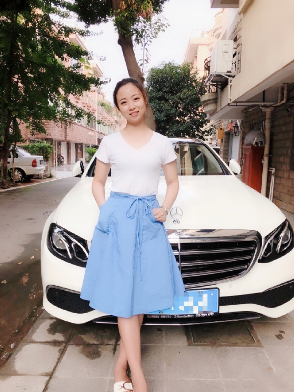 七月的第一张照片--泰州相亲服务中心