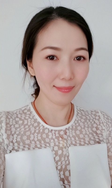linxin的第一张照片--泰州相亲服务中心