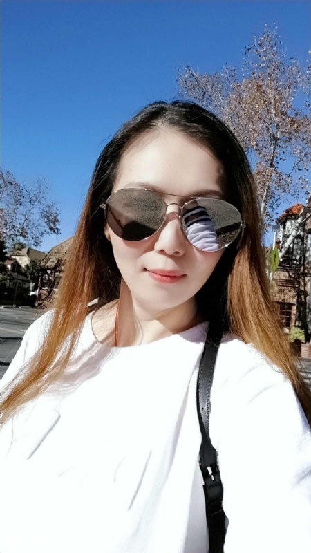 linxin的第三张照片--泰州相亲服务中心