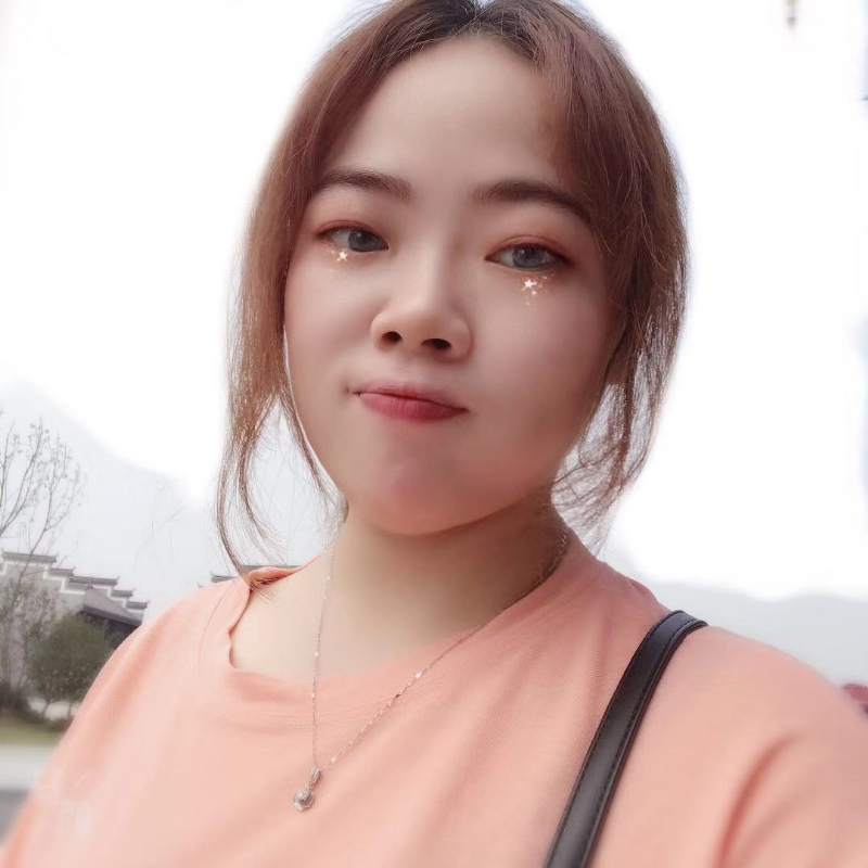 小鱼的第一张照片--泰州相亲服务中心