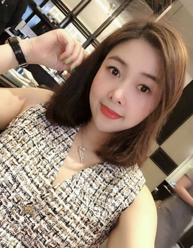 媛的第一张照片--泰州相亲服务中心