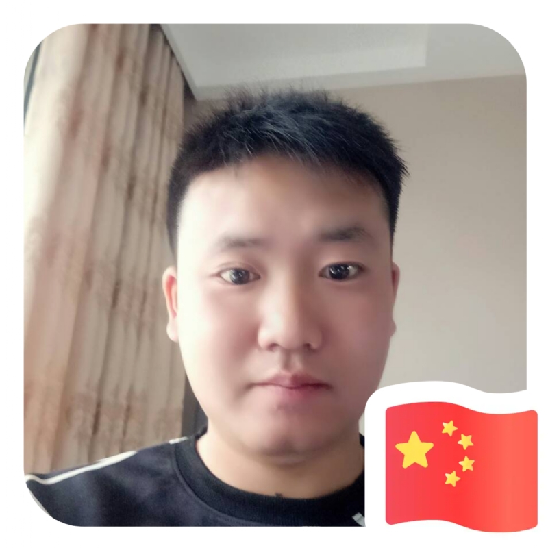 飞嗨的第一张照片--泰州相亲服务中心