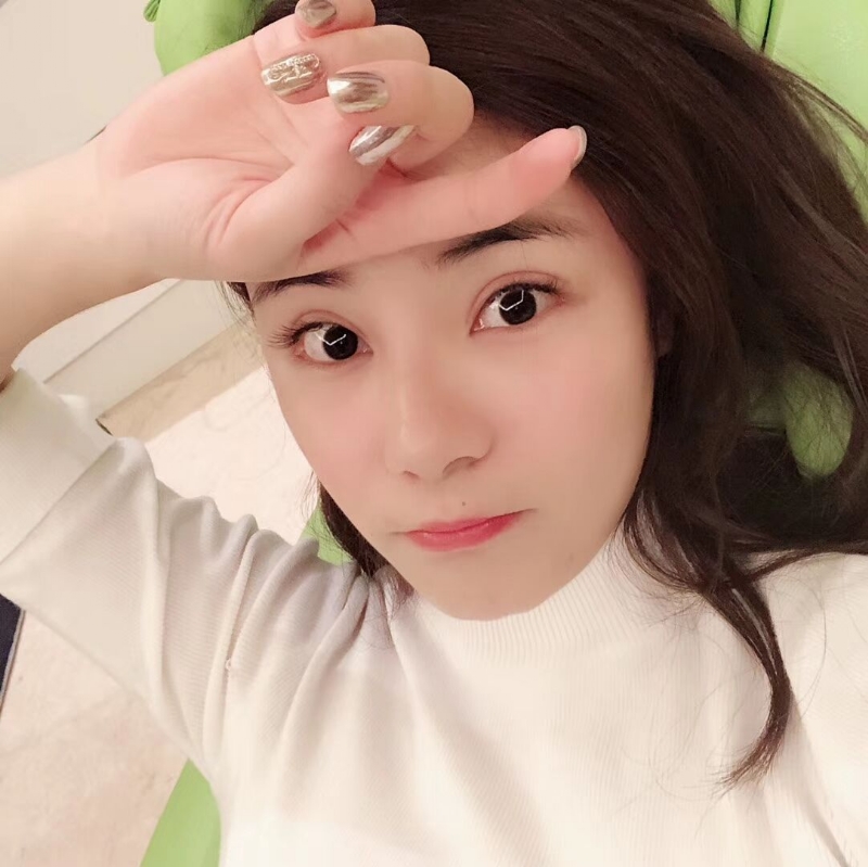 回眸的第一张照片--泰州相亲服务中心