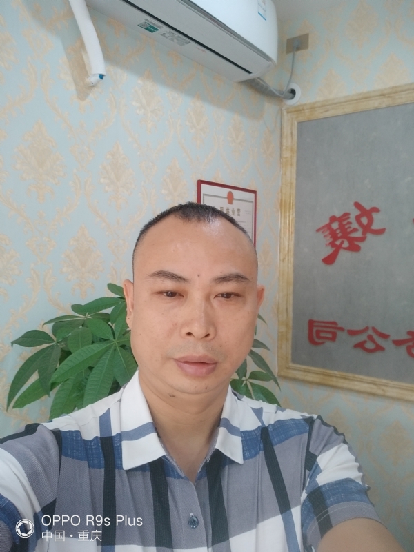 昨夜星辰的第一张照片--泰州相亲服务中心