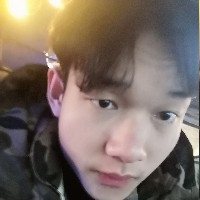 ijjjn的第一张照片--泰州相亲服务中心