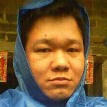 阿成叔的第一张照片--泰州相亲服务中心