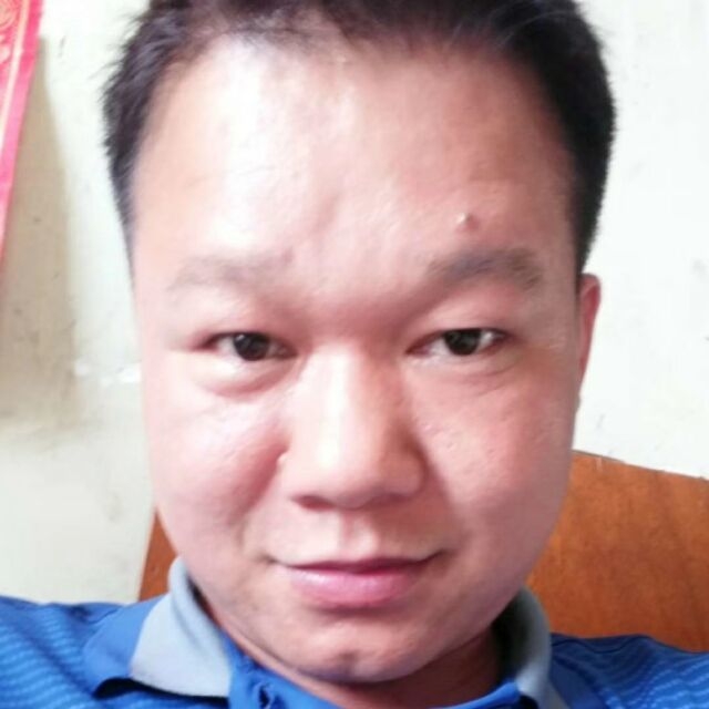 阿成叔的第二张照片--泰州相亲服务中心
