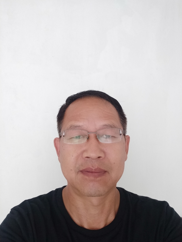 自然的第一张照片--泰州相亲服务中心