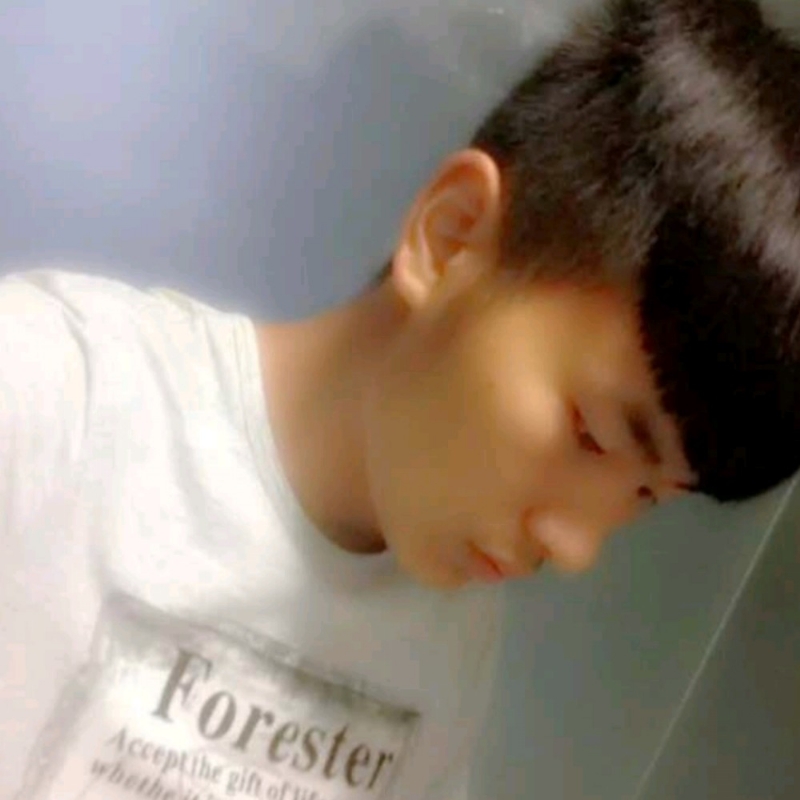 马宏亮的第一张照片--泰州相亲服务中心
