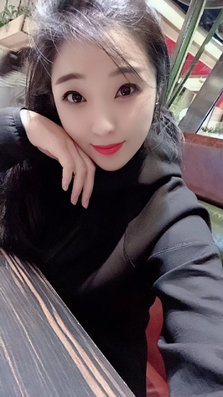 寻找有缘人的第一张照片--泰州相亲服务中心