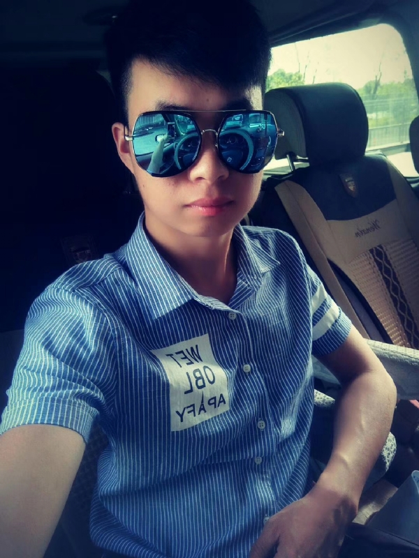好玖吥見的第一张照片--泰州相亲服务中心