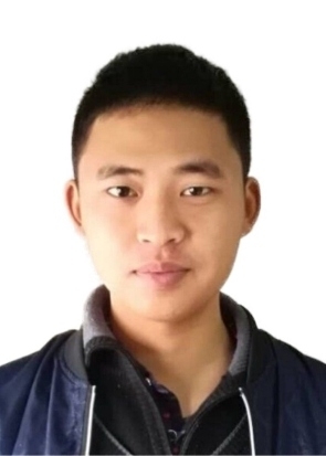真心找对象的第一张照片--泰州相亲服务中心