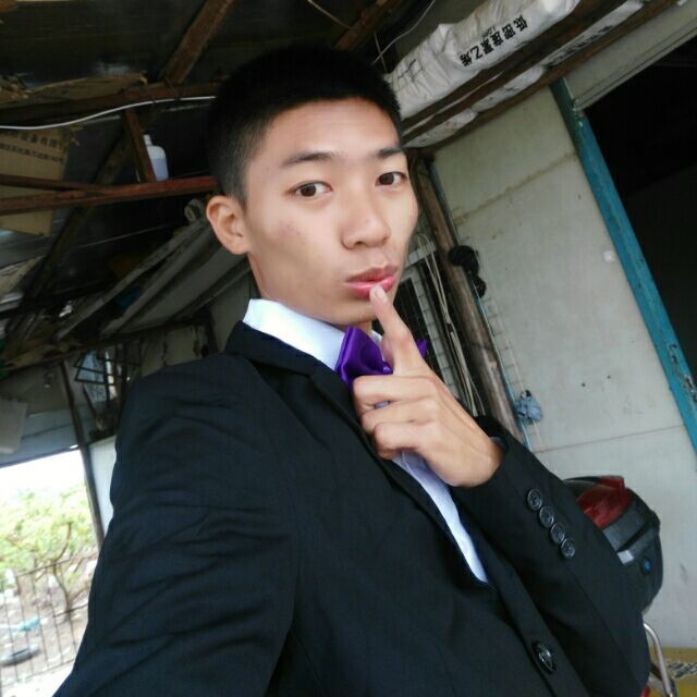 你会是我另一半吗的第一张照片--泰州相亲服务中心