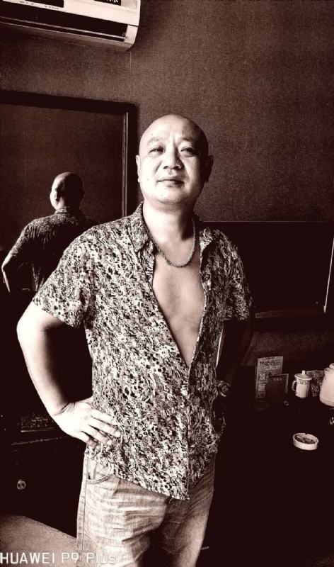 该谁是谁的第一张照片--泰州相亲服务中心