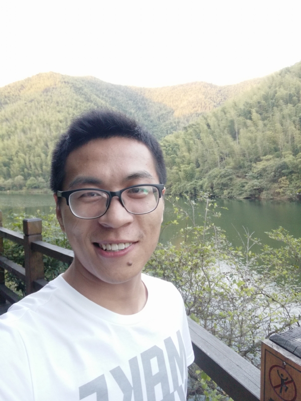 随心的第一张照片--泰州相亲服务中心