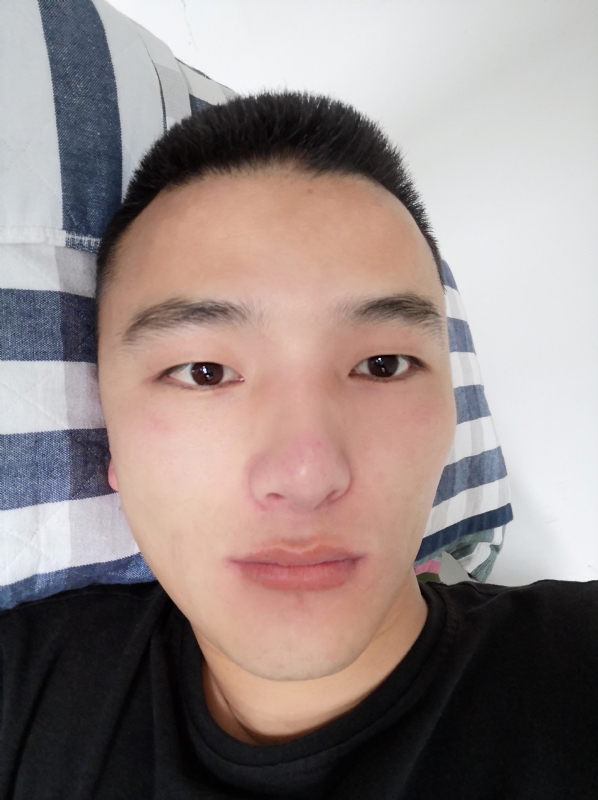 诚信交友的第一张照片--泰州相亲服务中心