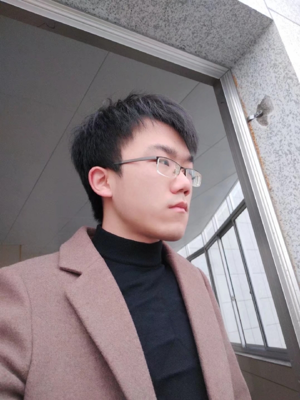 半尘的第一张照片--泰州相亲服务中心