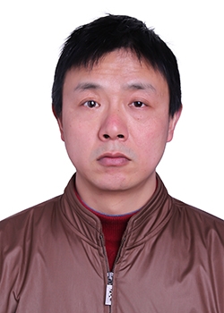 共伴的第一张照片--泰州相亲服务中心