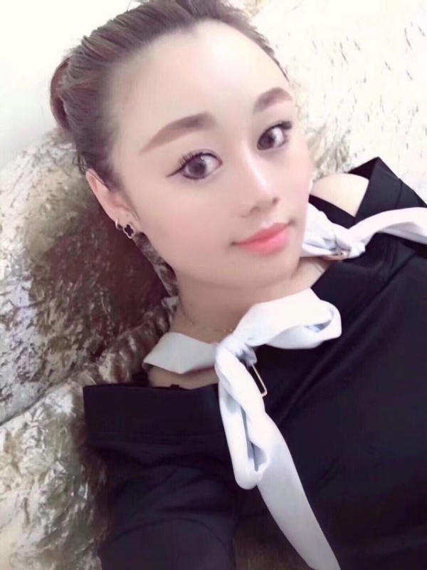 Color的第一张照片--泰州相亲服务中心