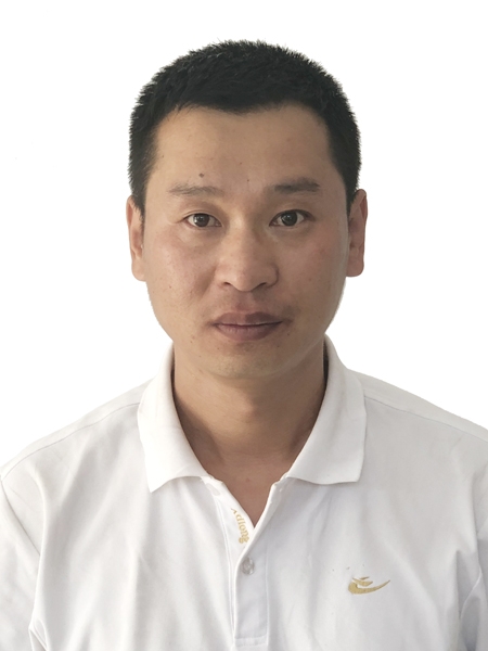 寻月的第一张照片--泰州相亲服务中心