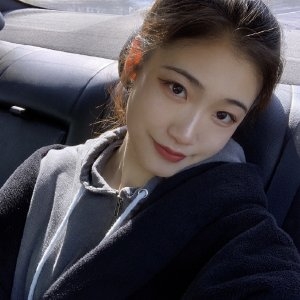 秦璐的第一张照片--泰州相亲服务中心