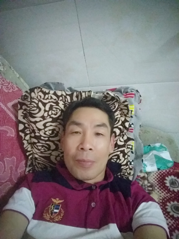 随缘的第一张照片--泰州相亲服务中心