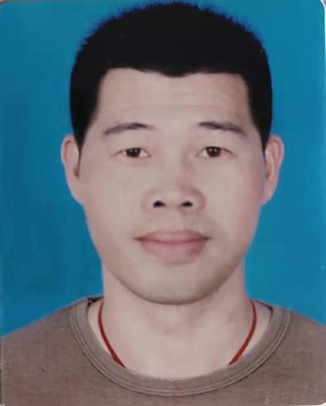 无痕的第一张照片--泰州相亲服务中心