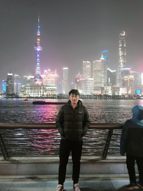 依旧如初的第一张照片--泰州相亲服务中心