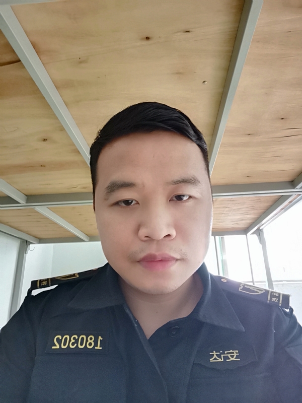 小子的第一张照片--泰州相亲服务中心