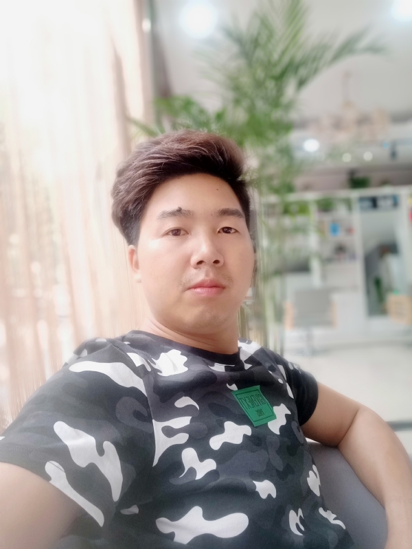 缘分天注定的第一张照片--泰州相亲服务中心