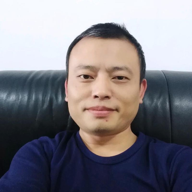 陪伴到终点的第一张照片--泰州相亲服务中心