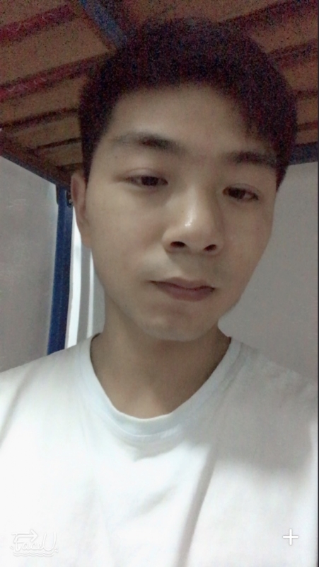 玖悦的第一张照片--泰州相亲服务中心