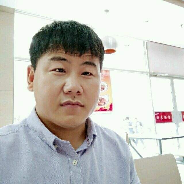 记得深爱的第一张照片--泰州相亲服务中心