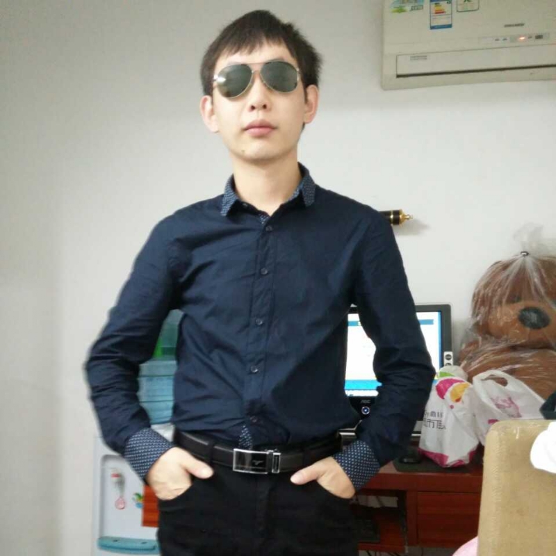 转角遇到爱的第一张照片--泰州相亲服务中心