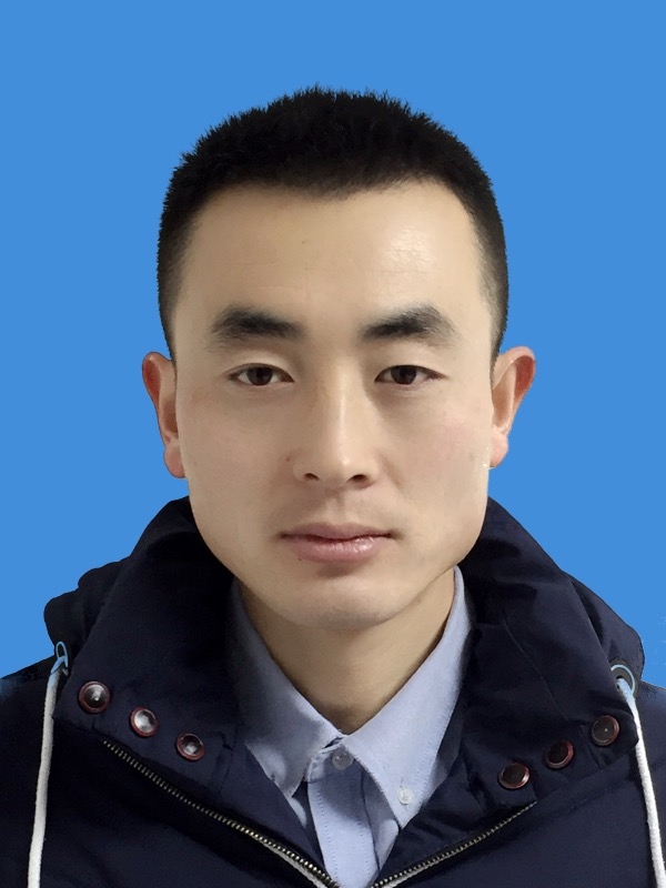 孤独的牧羊人的第一张照片--泰州相亲服务中心