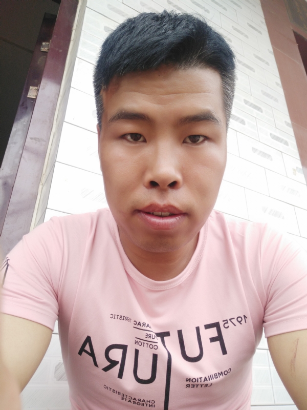 守护爱情的第一张照片--泰州相亲服务中心