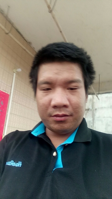 富的第一张照片--泰州相亲服务中心