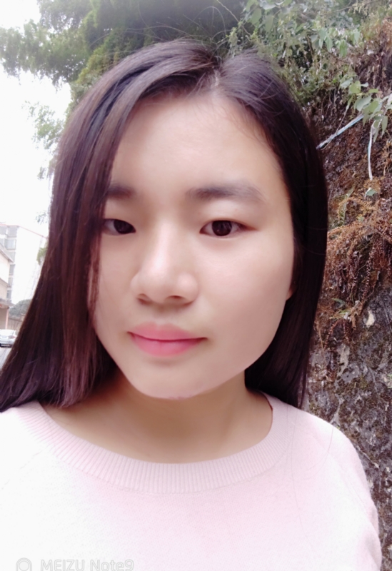 虐心的第一张照片--泰州相亲服务中心