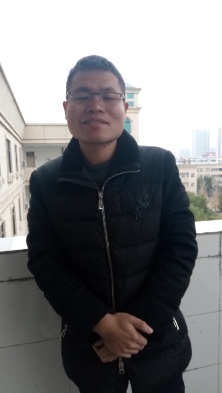 永断无明的第一张照片--泰州相亲服务中心