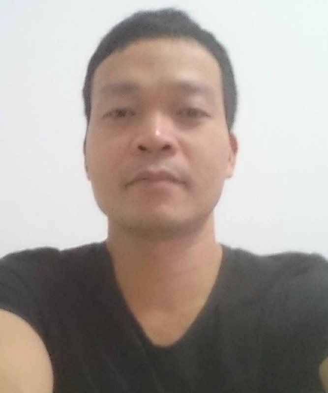 海阔天空666的第一张照片--泰州相亲服务中心