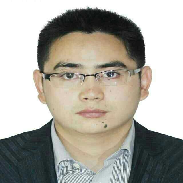 盼盼的第一张照片--泰州相亲服务中心