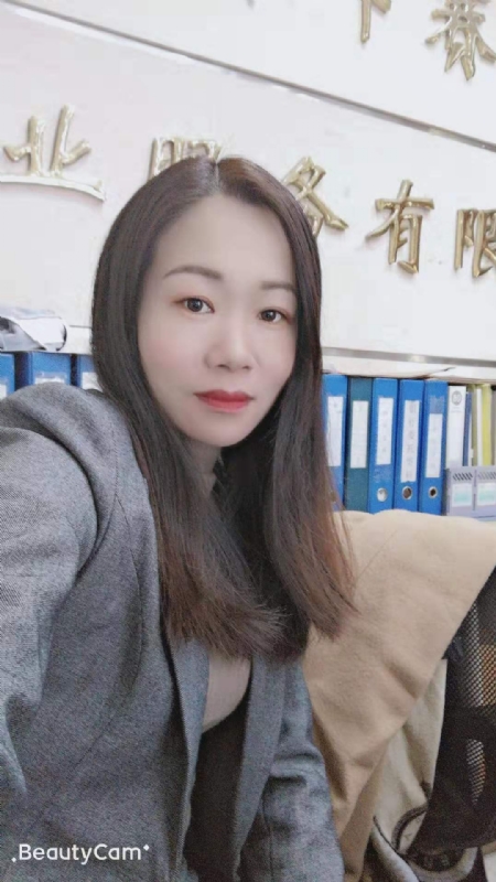 羽化成蝶的第一张照片--泰州相亲服务中心