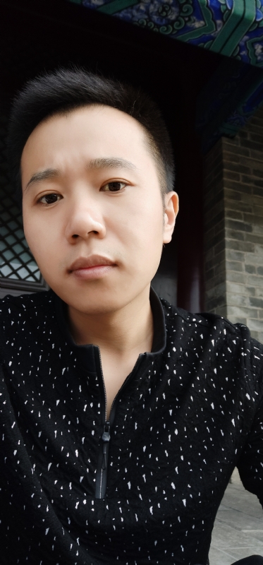 大象随风的第一张照片--泰州相亲服务中心