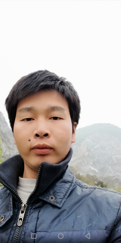 小平的第一张照片--泰州相亲服务中心