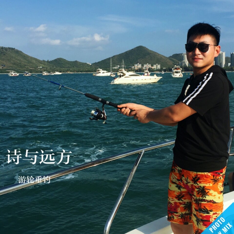 如一的第一张照片--泰州相亲服务中心
